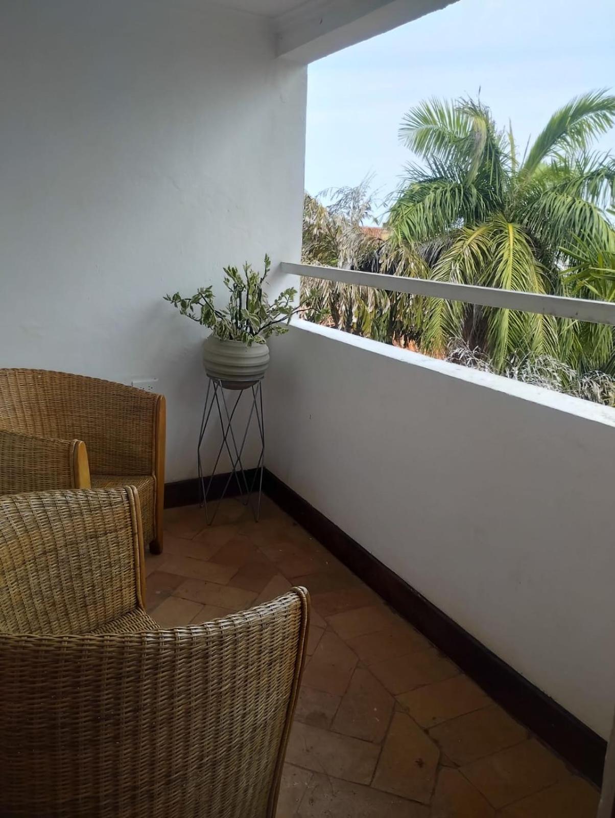 Hotel Boutique Casa Cordoba Estrella Cartagena Exteriér fotografie