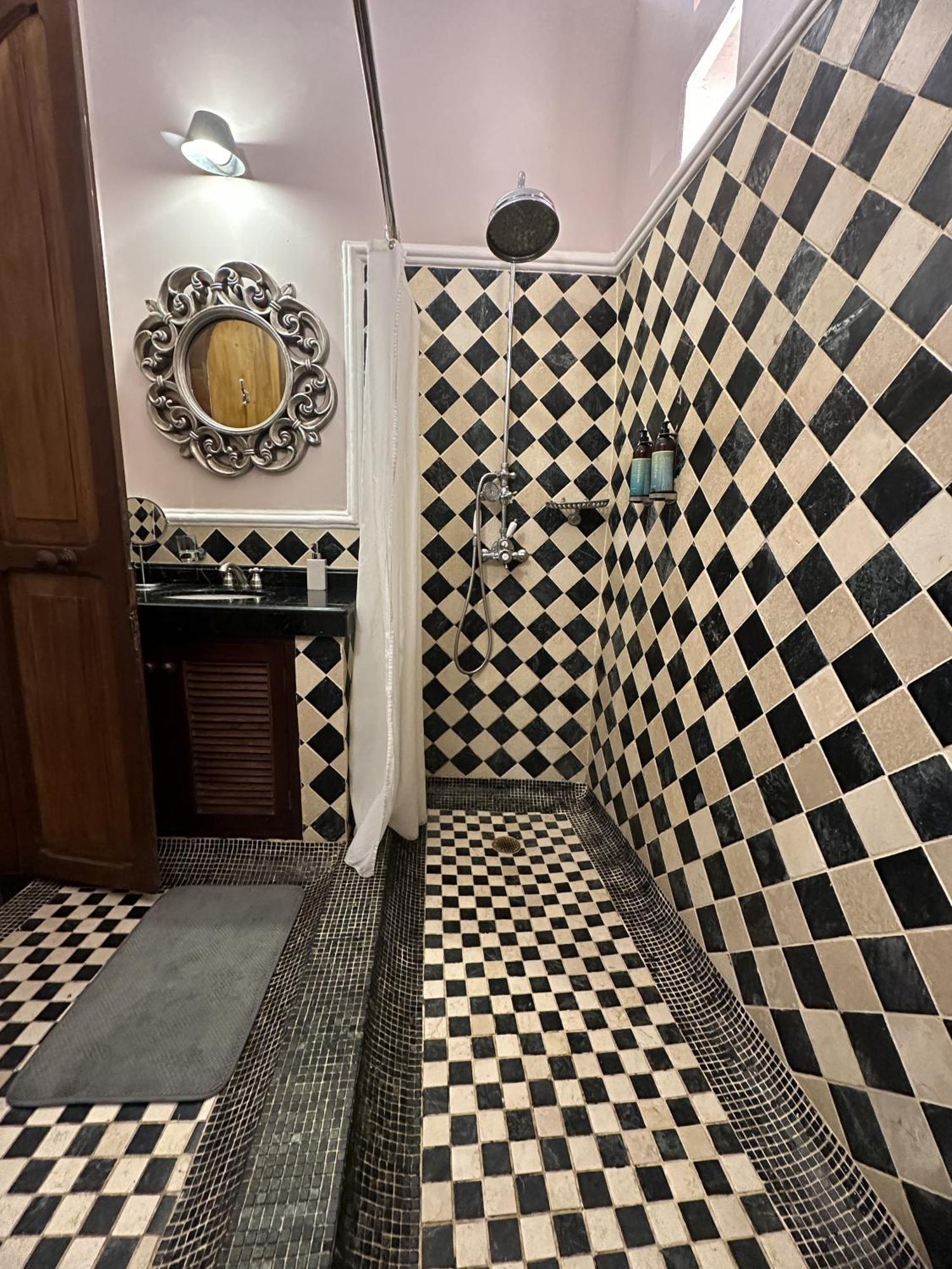 Hotel Boutique Casa Cordoba Estrella Cartagena Exteriér fotografie