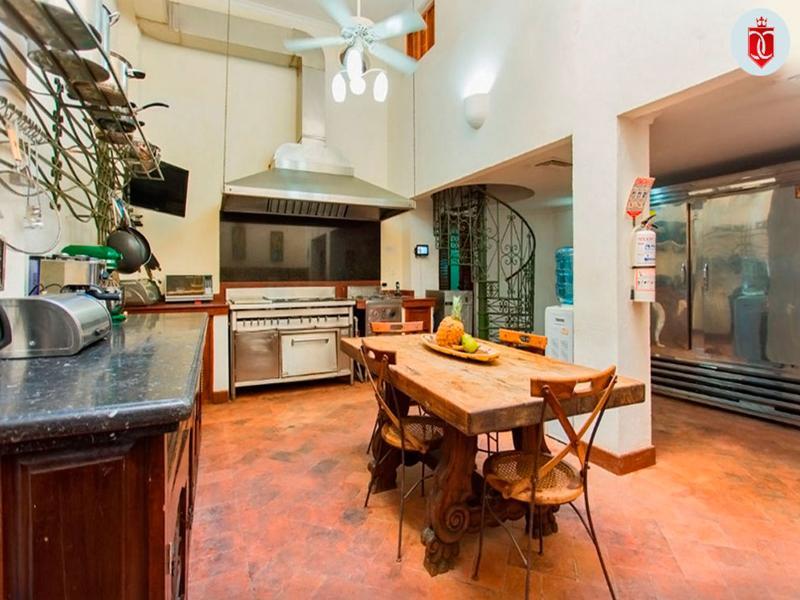 Hotel Boutique Casa Cordoba Estrella Cartagena Exteriér fotografie