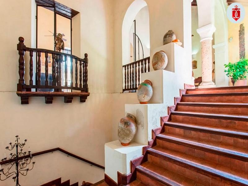 Hotel Boutique Casa Cordoba Estrella Cartagena Exteriér fotografie