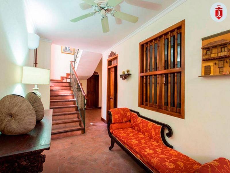 Hotel Boutique Casa Cordoba Estrella Cartagena Exteriér fotografie