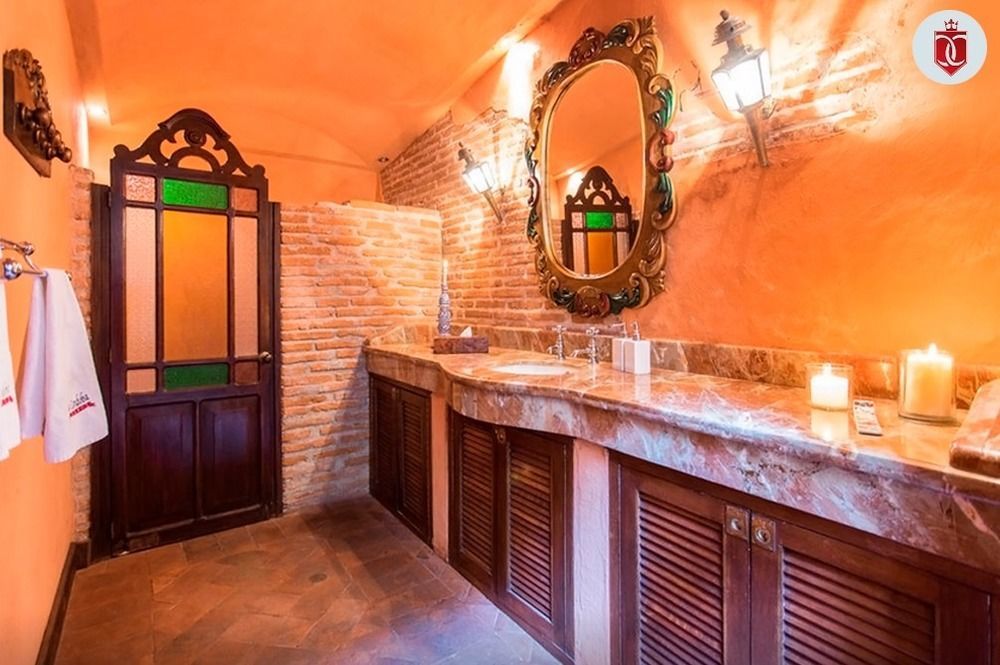 Hotel Boutique Casa Cordoba Estrella Cartagena Exteriér fotografie